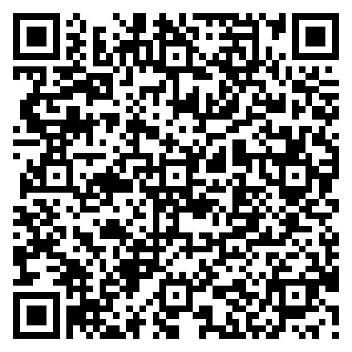 QR code 36380148600000