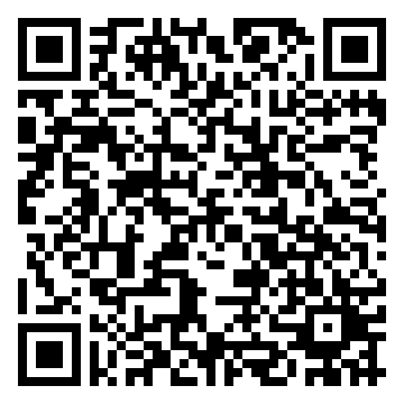 QR code 52701449700000