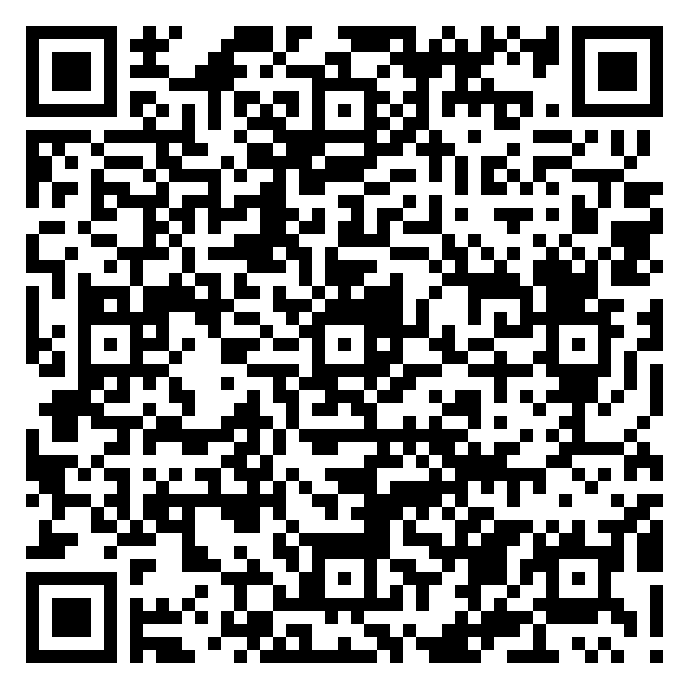 QR code 52281834000000