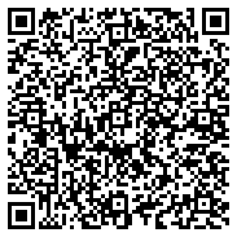 Jacek Urbański - Przedsiębiorstwo Produkcyjno-Handlowo-Usługowe Megabud QR code QR code 15038565300000