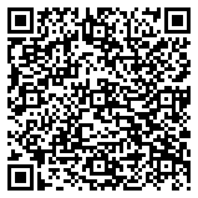 QR code 38351622100000