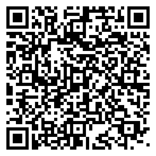 QR code 32147728000000