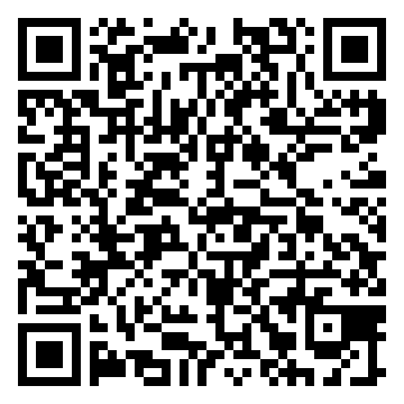 QR code 01309805500000