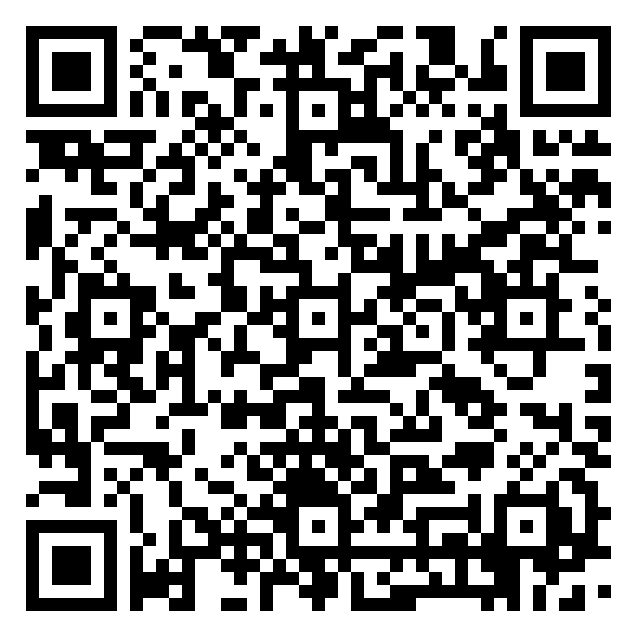 QR code 35068476300000
