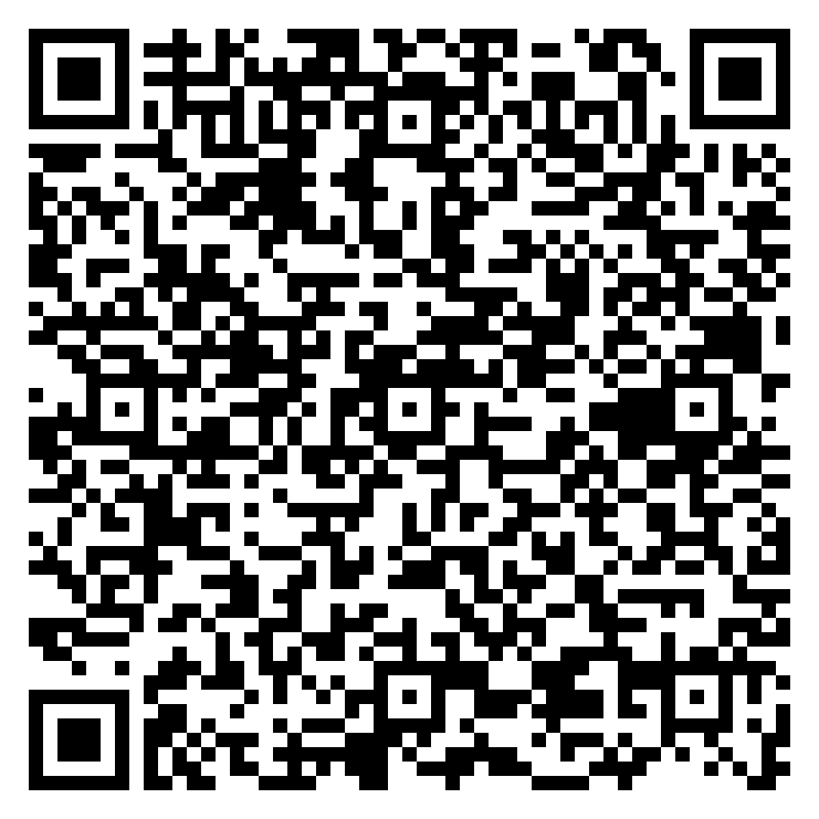 QR code 35720038900000