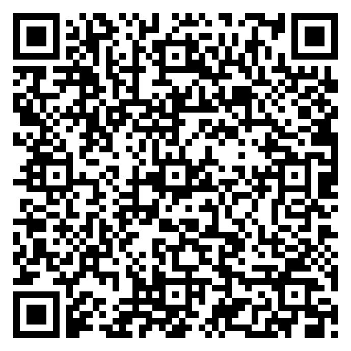 QR code 01587387700000