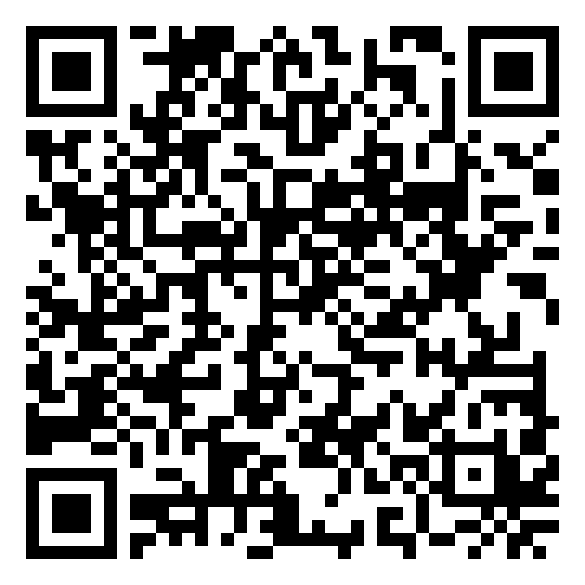 QR code 27357831600000