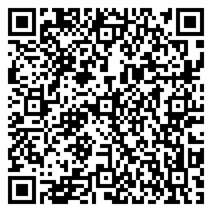 QR code 35717833600000