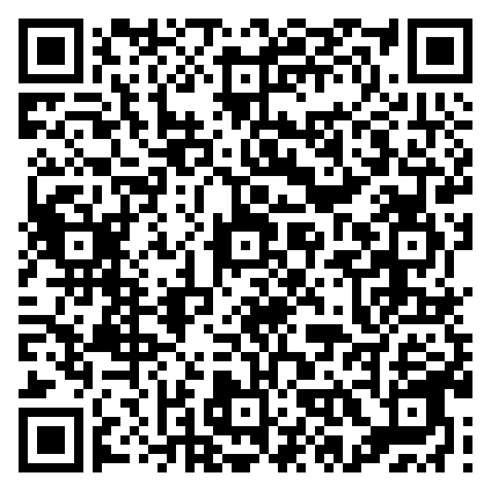 QR code 10133242200000