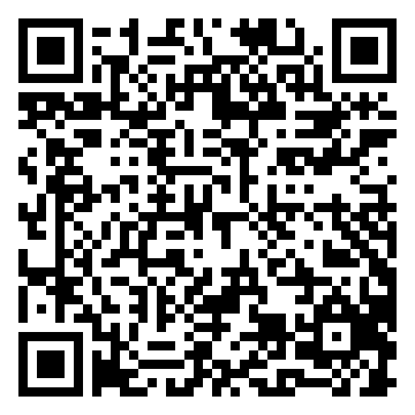 QR code 52422340900000