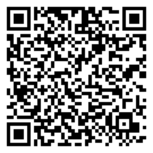 QR code 28140935200000