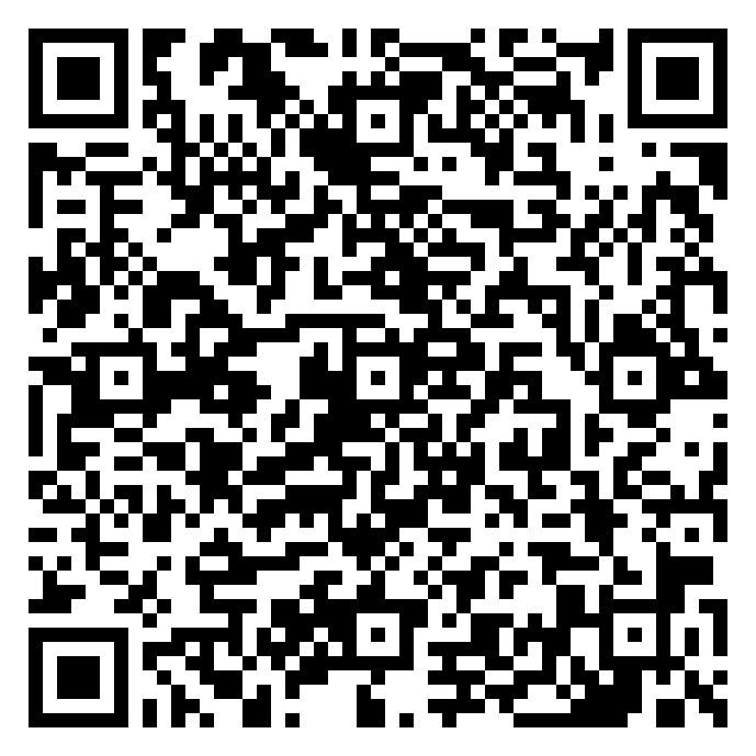 QR code 49282403300000