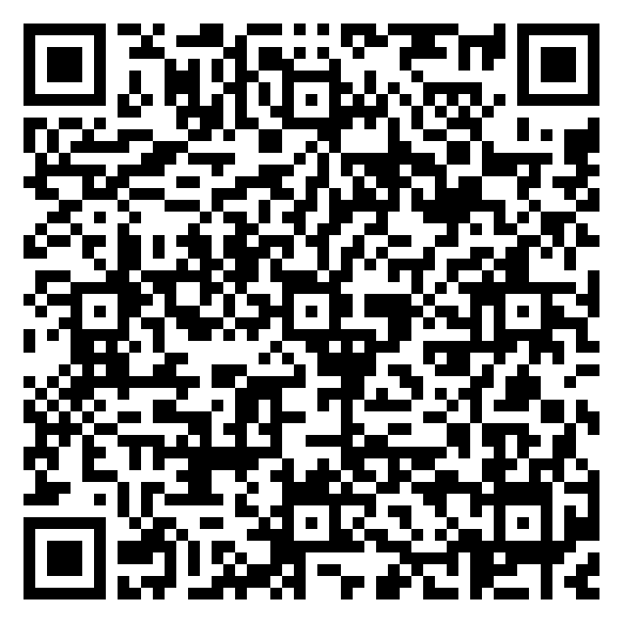 QR code 36311074700000