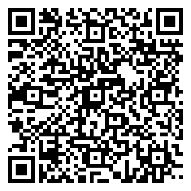 QR code 69173541000000