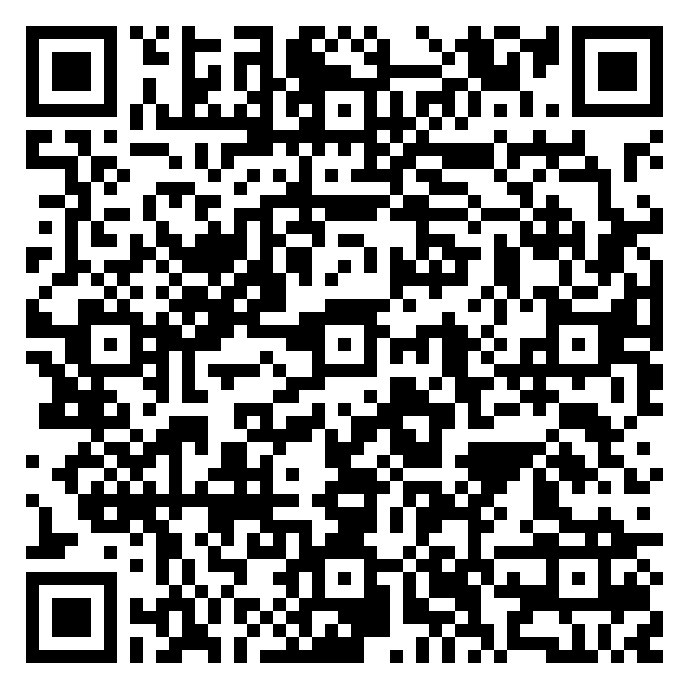 QR code 63102856000000