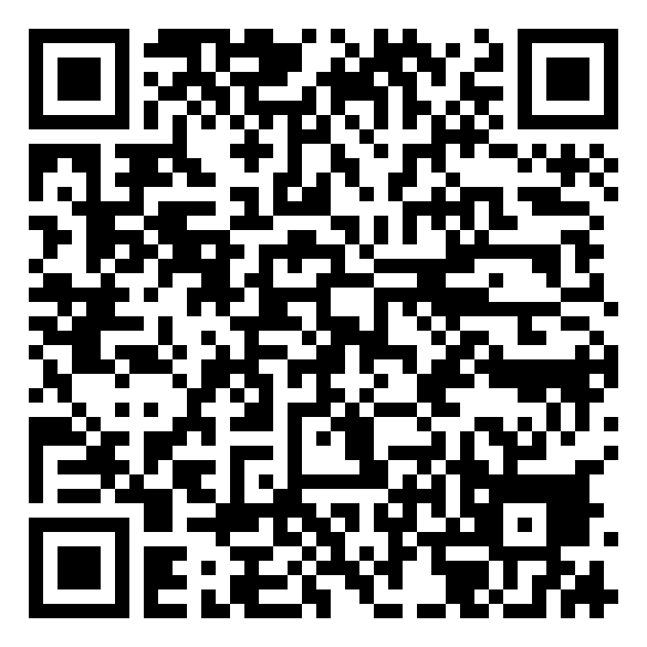 QR code 52123986400000