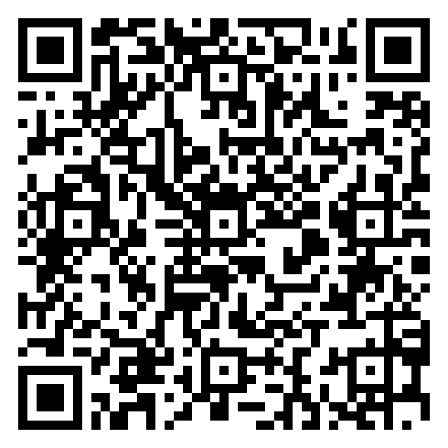 Jacek Wałcerz Platinum QR code QR code 38990282400000