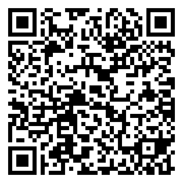 QR code 24198147400000