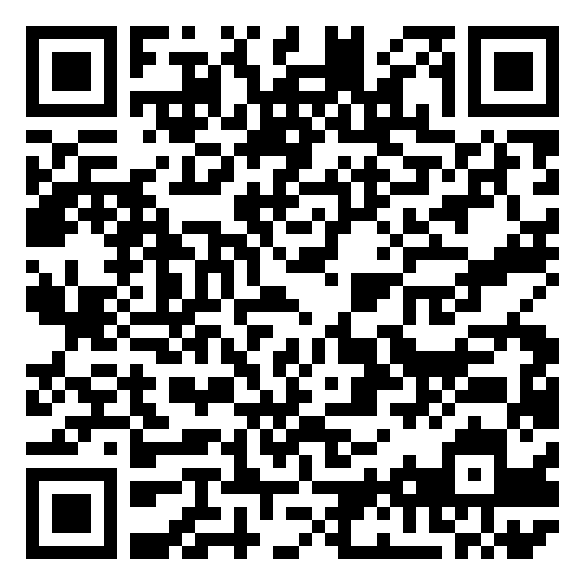 QR code 30022879700000