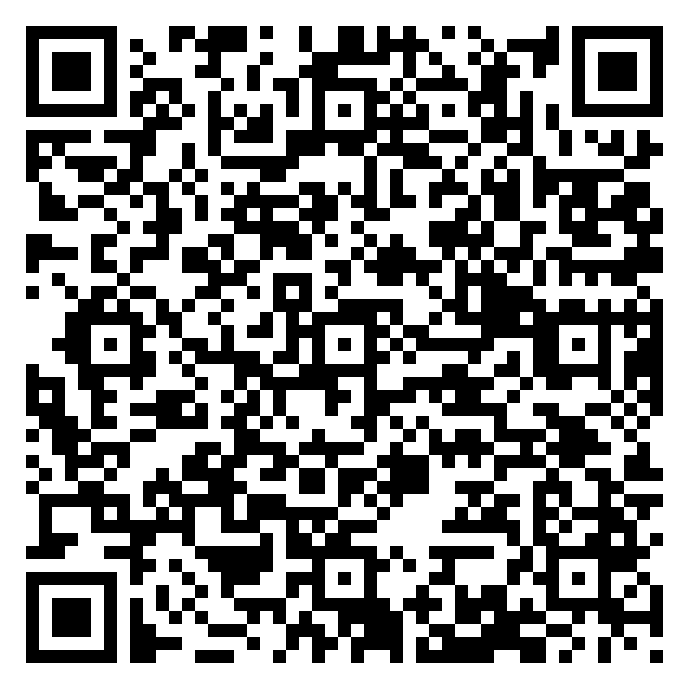QR code 30161222700000