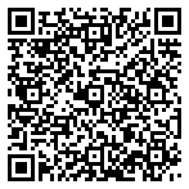 QR code 61032009500000