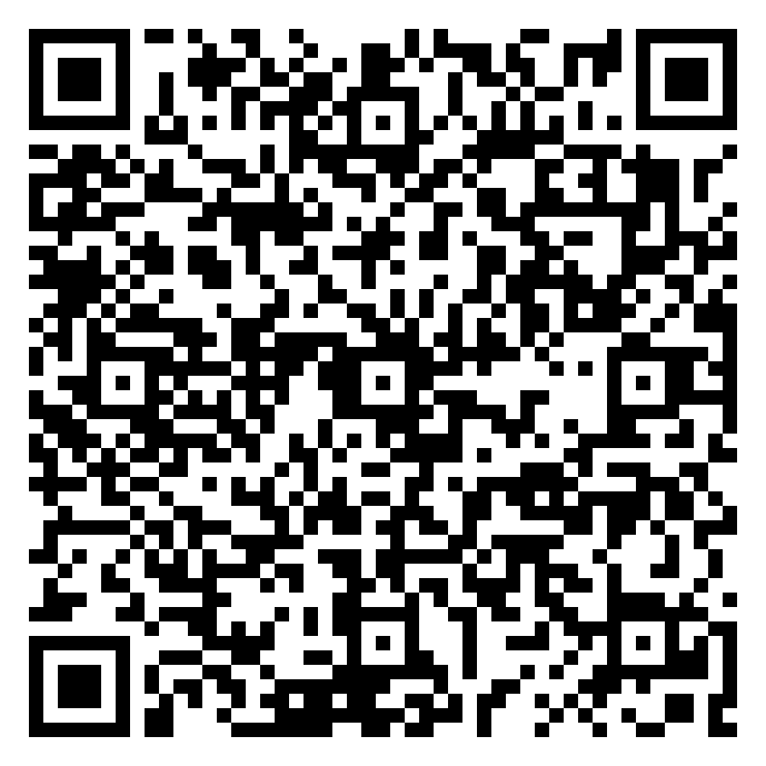 QR code 34126001000000