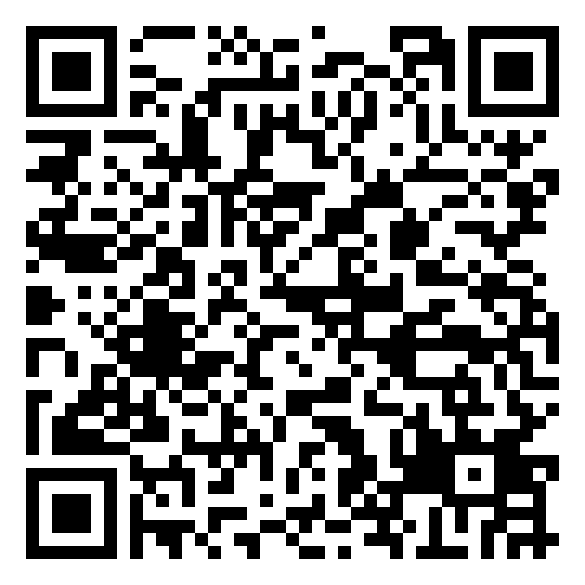 QR code 93300503800000