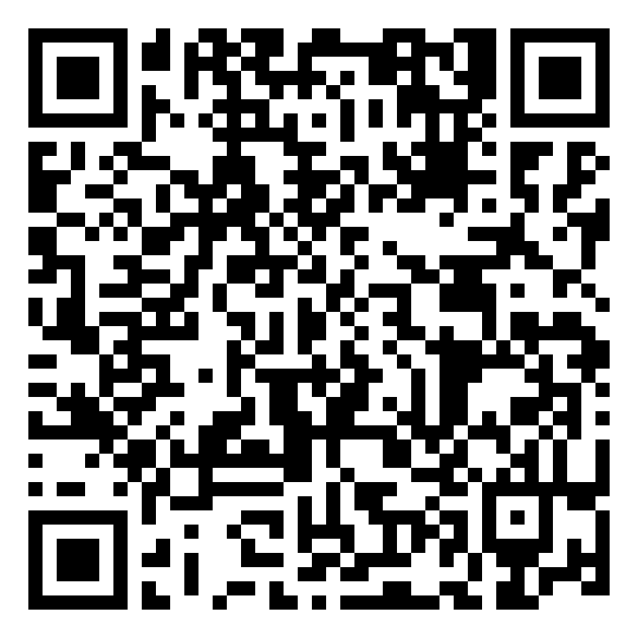 QR code 73034124000000