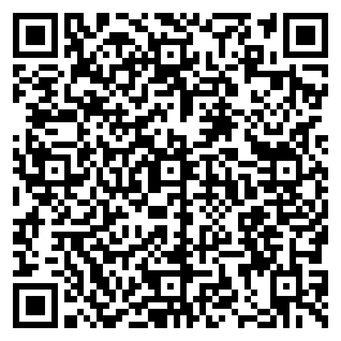 QR code 12307825400000