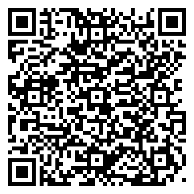 QR code 16031996700000