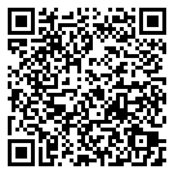 QR code 83033918000000