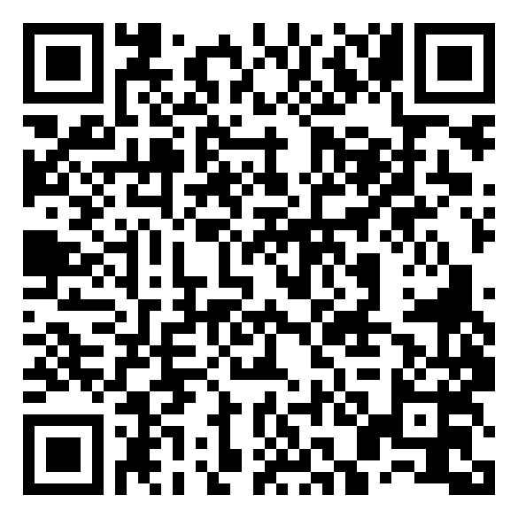 QR code 14675166400000