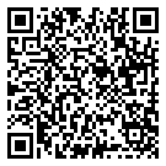 QR code 36239309700000