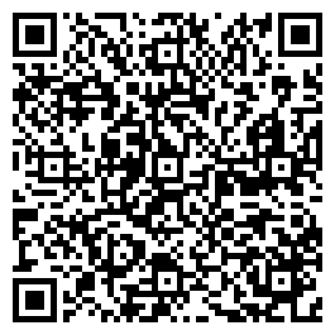 QR code 01722938200000