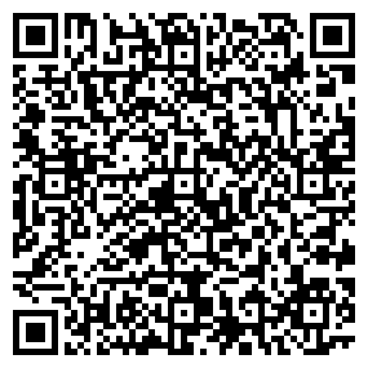 Jacek Walkowicz Firma Handlowo-Usługowa „SZAWAL” QR code QR code 07067403700000
