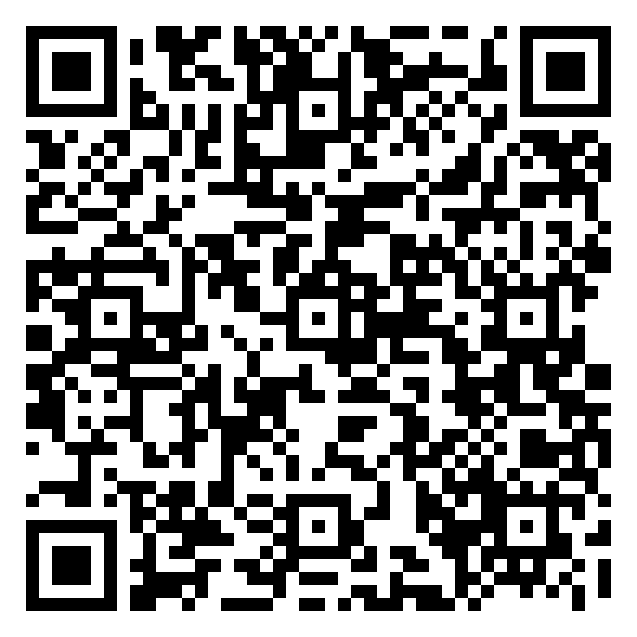 QR code 63439480900000