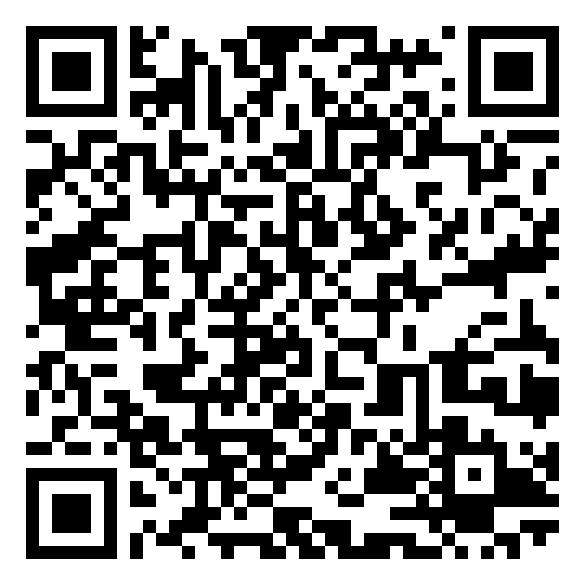 QR code 38167638600000