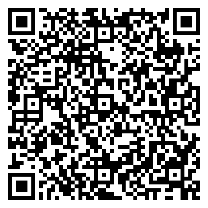 QR code 36919981400000