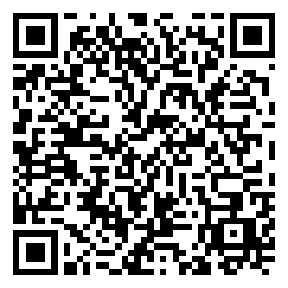 QR code 02101846900000