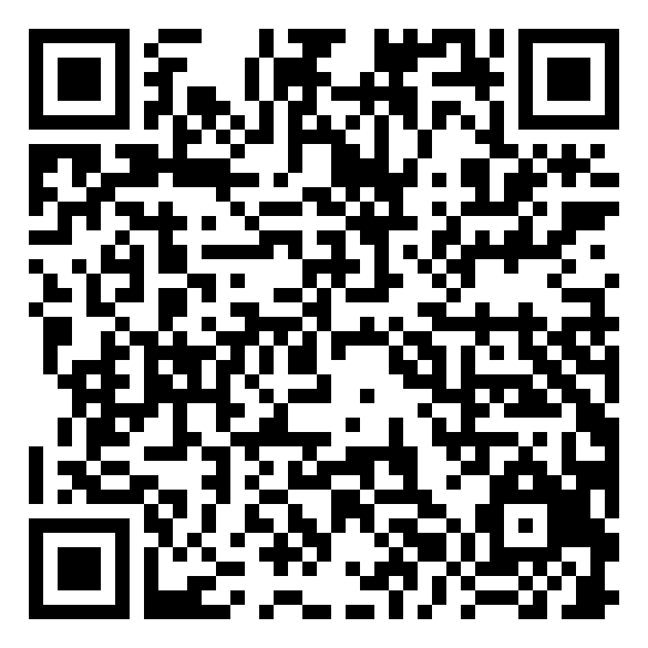 QR code 63087299100000