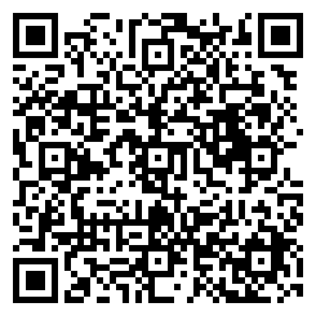 QR code 49081078800000
