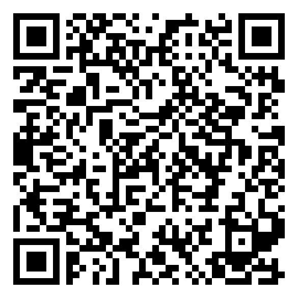 QR code 38001586600000