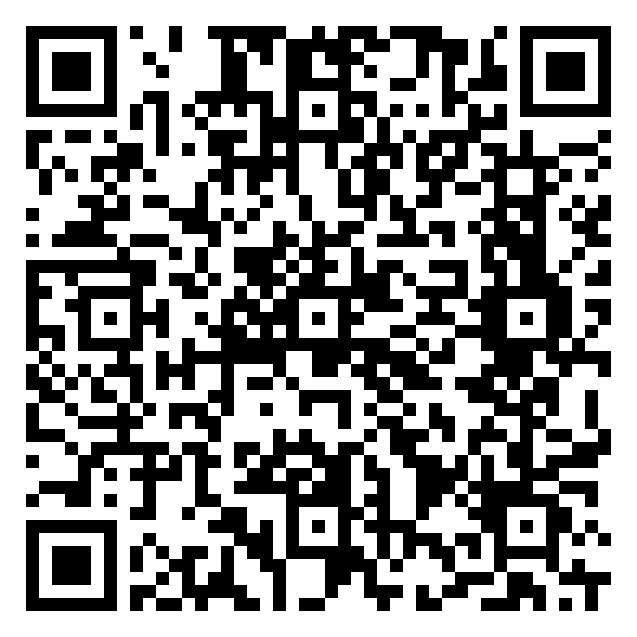 QR code 01044811200000