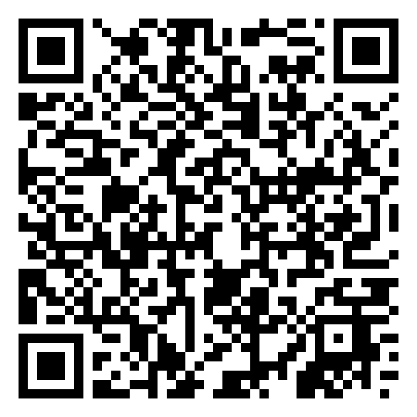QR code 36401161600000