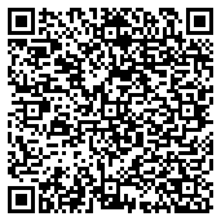 QR code 07100458600000