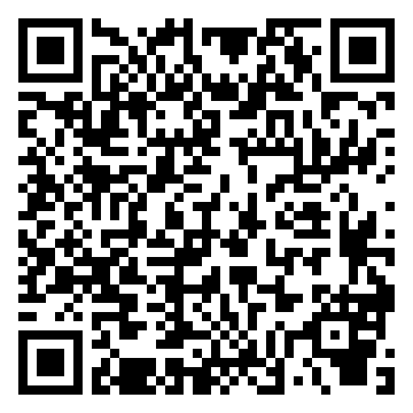 QR code 36900785500000