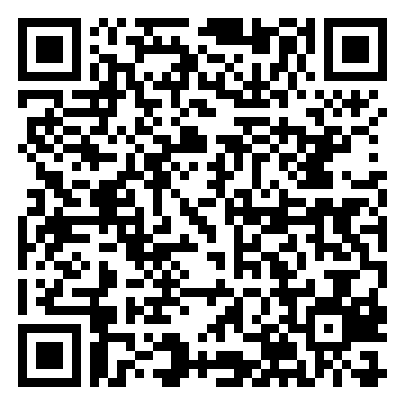 QR code 29288332600000