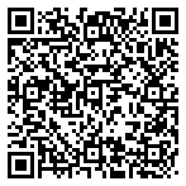 QR code 47218211300000