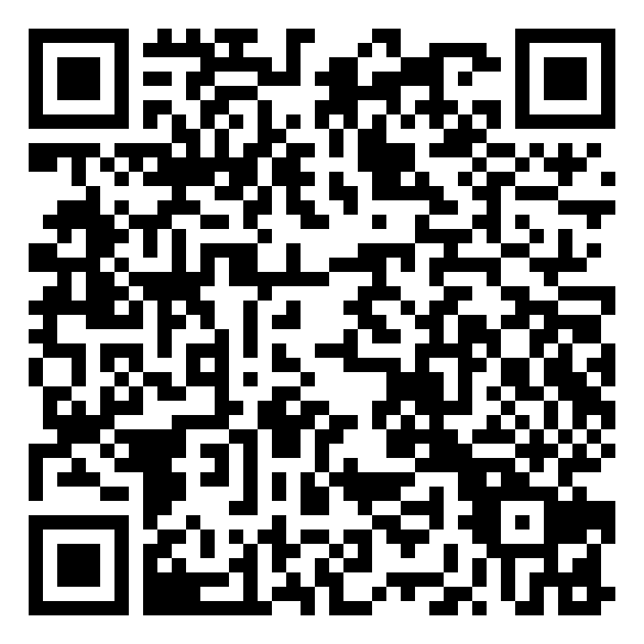 QR code 54025063500000