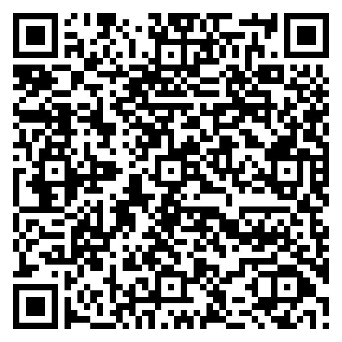 QR code 12113306100000